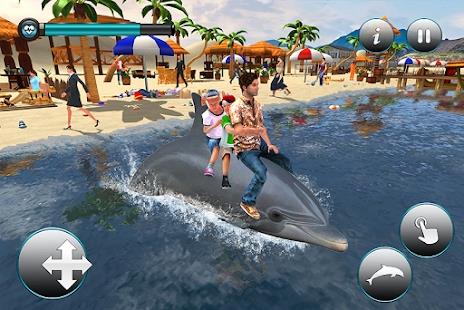 Dolphin  v3.1图3
