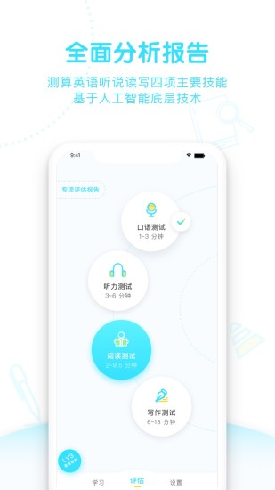 JIONGBOOK