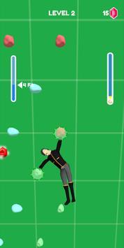 Climb  v0.1图2