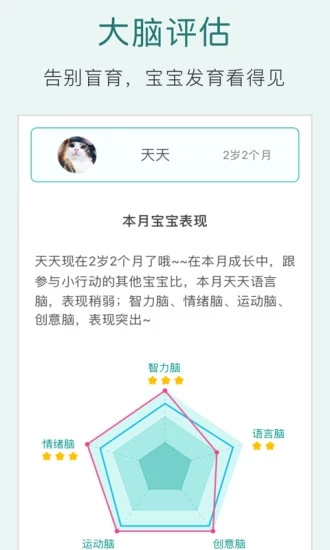 未来脑计划