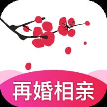 地下城与勇士M韩服