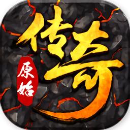 地下城与勇士M韩服