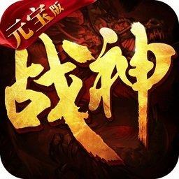 地下城与勇士M韩服