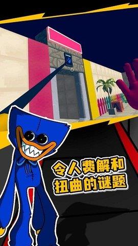 波比的时间
