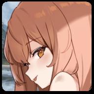 地下城与勇士M韩服