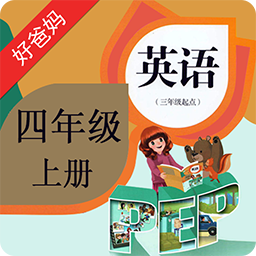 地下城与勇士M韩服