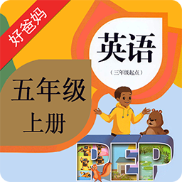 地下城与勇士M韩服