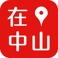 地下城与勇士M韩服