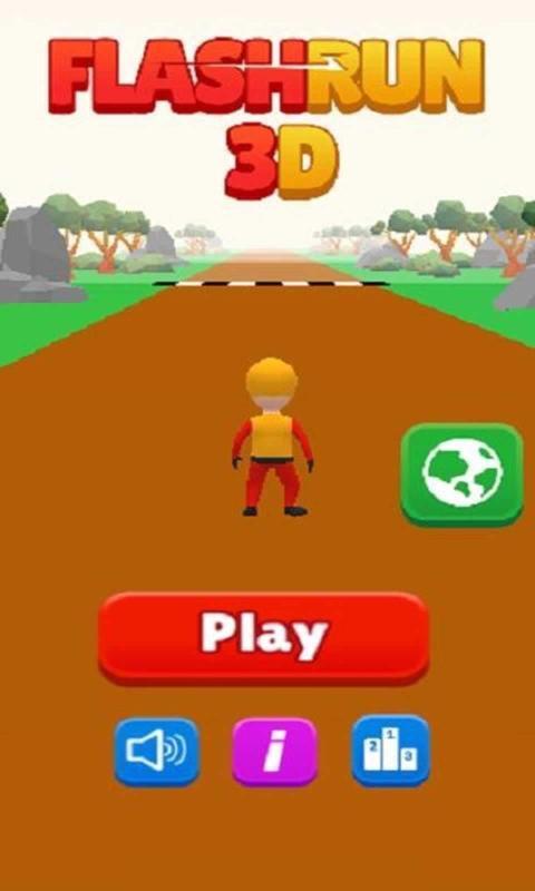 Flash  v2.1.9图2