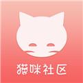 地下城与勇士M韩服