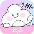 地下城与勇士M韩服