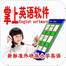 地下城与勇士M韩服