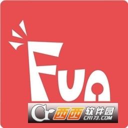 地下城与勇士M韩服
