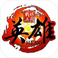 地下城与勇士M韩服