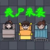 地下城与勇士M韩服