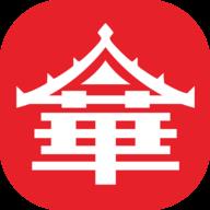地下城与勇士M韩服