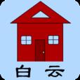地下城与勇士M韩服
