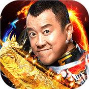 地下城与勇士M韩服