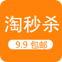 地下城与勇士M韩服