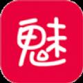 地下城与勇士M韩服