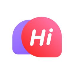地下城与勇士M韩服