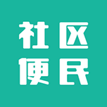 地下城与勇士M韩服