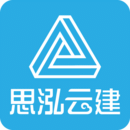 地下城与勇士M韩服
