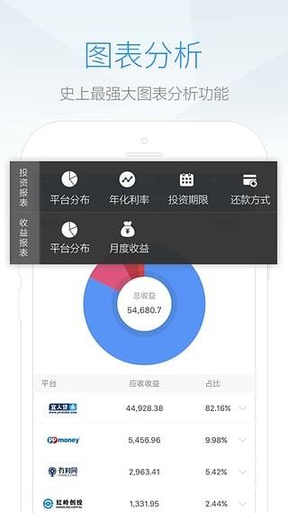 贝多多  v5.18.2图2