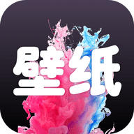 地下城与勇士M韩服