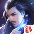 地下城与勇士M韩服