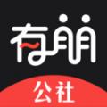 地下城与勇士M韩服