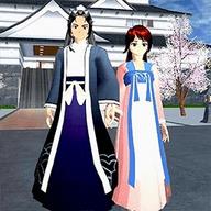 地下城与勇士M韩服
