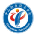 地下城与勇士M韩服