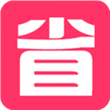地下城与勇士M韩服