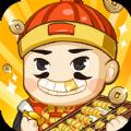 地下城与勇士M韩服