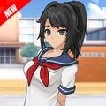 地下城与勇士M韩服