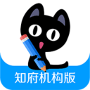 地下城与勇士M韩服
