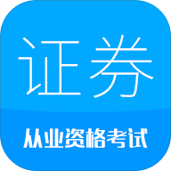 地下城与勇士M韩服
