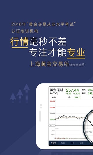 金大师手机版