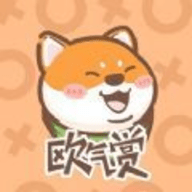 地下城与勇士M韩服