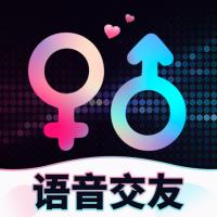 地下城与勇士M韩服