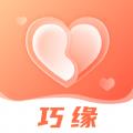 地下城与勇士M韩服