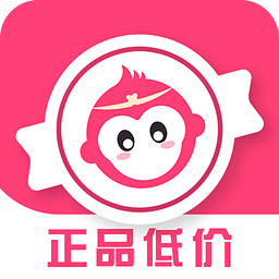 地下城与勇士M韩服