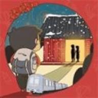 地下城与勇士M韩服