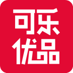地下城与勇士M韩服