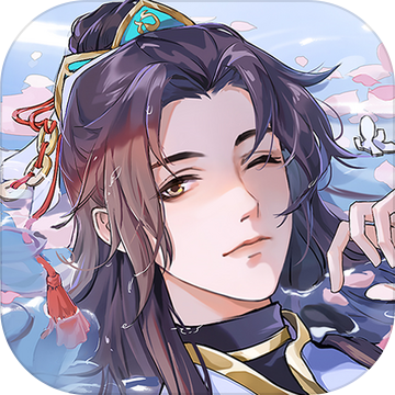 地下城与勇士M韩服