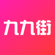 地下城与勇士M韩服