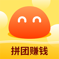 地下城与勇士M韩服