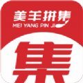 地下城与勇士M韩服