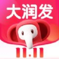 地下城与勇士M韩服